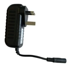 Quest SuperNova 120 LED (Main Unit) -Full Camp Gear e0082 3 fullsize