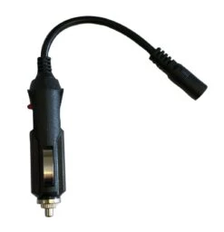 Quest SuperNova 120 LED (Main Unit) -Full Camp Gear e0082 5 fullsize