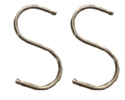 Quest SuperNova 120 LED (Main Unit) -Full Camp Gear e0082 7 fullsize