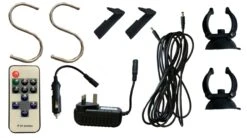 Quest SuperNova 120 LED (Main Unit) -Full Camp Gear e0082 8 fullsize