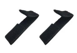 Quest SuperNova 120 LED Extension -Full Camp Gear e0083 3 fullsize