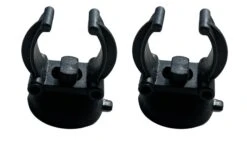 Quest SuperNova 120 LED Extension -Full Camp Gear e0083 6 fullsize