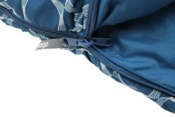 Vango Eden Kingsize Single (Hexagon Moroccan Blue) -Full Camp Gear eden hex 4