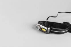Nebo Einstein 400 Headlamp RC -Full Camp Gear eneb0005 8 fullsize