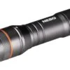 Nebo Newton 500 Waterproof Torch -Full Camp Gear eneb0014 1 fullsize