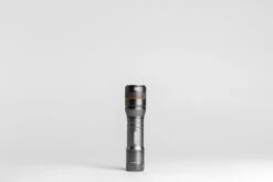Nebo Newton 500 Waterproof Torch -Full Camp Gear eneb0014 4 fullsize