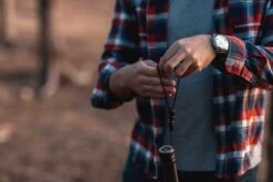 Nebo Newton 500 Waterproof Torch -Full Camp Gear eneb0014 5 fullsize