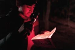 Nebo Franklin Slide 500 RC Torch -Full Camp Gear eneb0025 13 fullsize