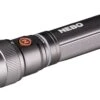 Nebo Slyde King 2K Flashlight & Worklight -Full Camp Gear eneb0025 1 fullsize 1 1