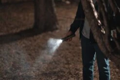 Nebo Franklin Slide 500 RC Torch -Full Camp Gear eneb0025 5 fullsize