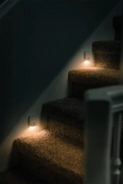 Nebo Motion Sensor Light Pack Of 3 12 Nebo Motion Sensor Light Pack Of 3 -Full Camp Gear eneb0026cd 8 fullsize