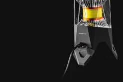 Nebo Galileo 500 Lantern And Power Bank -Full Camp Gear eneb1000 11 fullsize