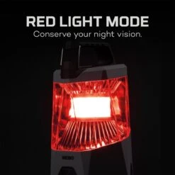 Nebo Galileo 500 Lantern And Power Bank -Full Camp Gear eneb1000 17 fullsize