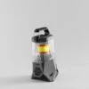 Nebo Galileo 500 Lantern And Power Bank 1 Nebo Galileo 500 Lantern And Power Bank -Full Camp Gear eneb1000 1 fullsize