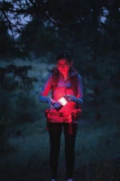 Nebo Galileo 500 Lantern And Power Bank -Full Camp Gear eneb1000 9 fullsize