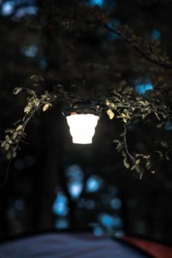 Nebo Galileo Air 1000 Collapsible Lantern -Full Camp Gear eneb1003 12 fullsize