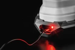 Nebo Galileo Air 1000 Collapsible Lantern -Full Camp Gear eneb1003 6 fullsize