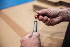 Nebo Big Larry 2 Work Light -Full Camp Gear eneb6373 15 fullsize