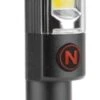 Nebo Big Larry 2 Work Light 2 Nebo Big Larry 2 Work Light -Full Camp Gear eneb6737 1 fullsize