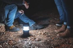 Nebo BIg Poppy RC Lantern -Full Camp Gear eneb6908 13 fullsize