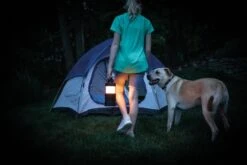 Nebo BIg Poppy RC Lantern -Full Camp Gear eneb6908 16 fullsize