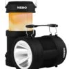 Nebo BIg Poppy RC Lantern -Full Camp Gear eneb6908 1 fullsize