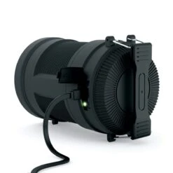 Nebo BIg Poppy RC Lantern -Full Camp Gear eneb6908 6 fullsize