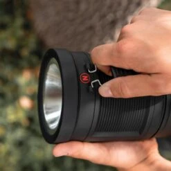 Nebo BIg Poppy RC Lantern -Full Camp Gear eneb6908 7 fullsize