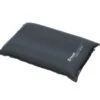 Outwell Dreamboat Ergo Pillow 2 Outwell Dreamboat Ergo Pillow -Full Camp Gear ergo 1 1