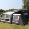 Outdoor Revolution Esprit Pro X Annexe 1 Outdoor Revolution Esprit Pro X Annexe -Full Camp Gear esprit pro x 350m 8 1