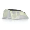 Zempire Evo TL Roof Cover -Full Camp Gear evo tl roof cover
