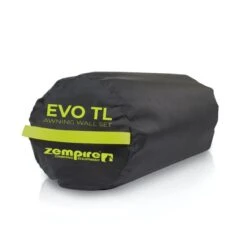 Zempire Evo TL Awning Wall Set -Full Camp Gear evo tl wall set carry bag web