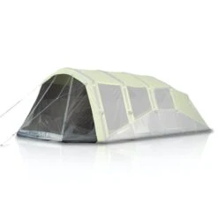Zempire Evo TL Awning Wall Set -Full Camp Gear evo tl hero 2