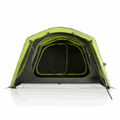 Featured Products -Full Camp Gear evo tl v2 0197002 001 front 1