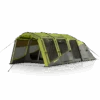 Zempire Evo TL V2 Air Tent (2023)