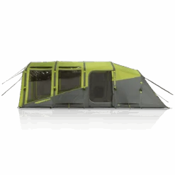Zempire Evo TL V2 Air Tent (2023) 11 Zempire Evo TL V2 Air Tent (2023) -Full Camp Gear evo tl v2 0197002 001 side 1