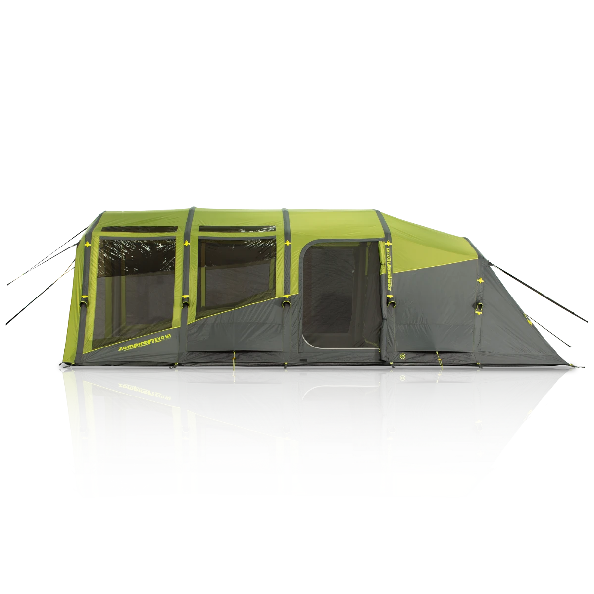 Zempire Evo TL V2 Air Tent (2023) 5 Zempire Evo TL V2 Air Tent (2023) - Image 3