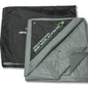 Outdoor Revolution Cayman Cacos Air SL Footprint (2022) -Full Camp Gear footprint groundsheet outdoor revolution