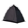 Vango Free-Standing Inner Tent (Midnight) (BR003) 2 Vango Free-Standing Inner Tent (Midnight) (BR003) -Full Camp Gear free standing bedroom br003