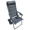 Outdoor Revolution Vicenza Lux Chair 1 Outdoor Revolution Vicenza Lux Chair -Full Camp Gear fur1815 vicenzaluxchair l1