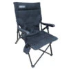 Outdoor Revolution Lucca Air Mesh Chair -Full Camp Gear fur2100 luccaairmeshchair l1