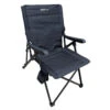 Outdoor Revolution Pavia Chair -Full Camp Gear fur2120 paviachair l1