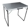 Outdoor Revolution Aluminium Top Camp Table 2 Outdoor Revolution Aluminium Top Camp Table -Full Camp Gear fur2140 alutopcamptable l1