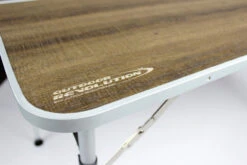 Outdoor Revolution Dura-Lite 120 Folding Table 7 Outdoor Revolution Dura-Lite 120 Folding Table -Full Camp Gear fur2147 dura lite120table l5