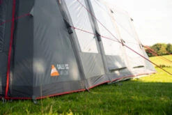 Vango Airbeam Vango Galli CC Air Low Awning (2023) -Full Camp Gear galli cc air low 2023 low7