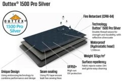 Outwell Summer Lounge XL (2023) 11 Outwell Summer Lounge XL (2023) -Full Camp Gear getimage.ashx 10 2