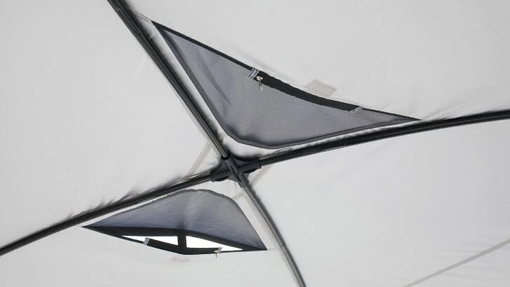 Outwell Summer Lounge XL (2023) 8 Outwell Summer Lounge XL (2023) - Image 6