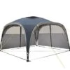 Outwell Event Tent Summer Lounge XL Side Wall 2PCS (2023) -Full Camp Gear getimage.ashx 7 2