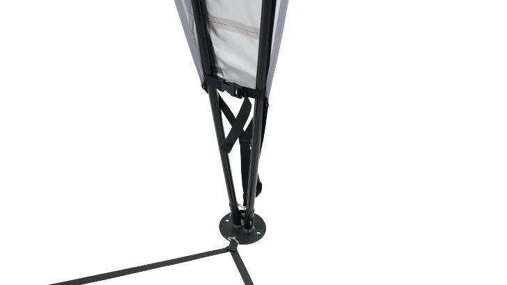 Outwell Summer Lounge XL (2023) 5 Outwell Summer Lounge XL (2023) - Image 3