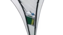 Outwell Summer Lounge XL (2023) 12 Outwell Summer Lounge XL (2023) -Full Camp Gear getimage.ashx 9 3